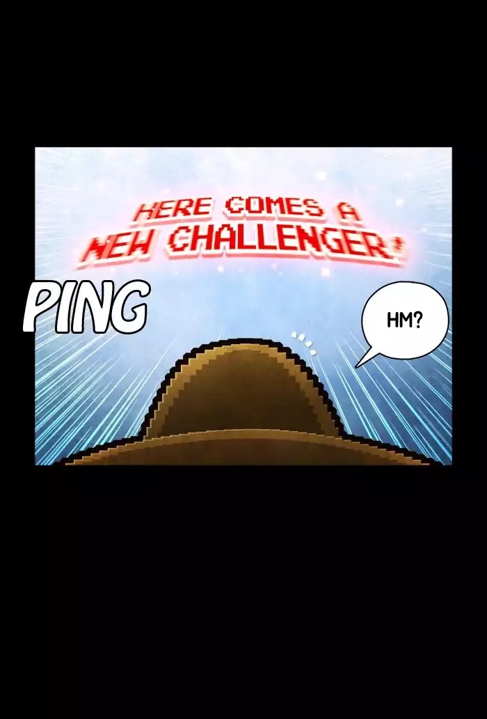 Guardians of the Video Game Chapter 63 page 7 - Chapter 63: Ep.62: Achieving Nirvana (Part 2)