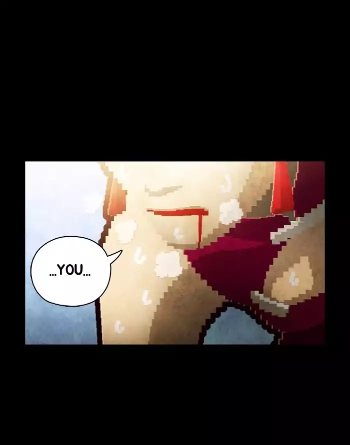 Guardians of the Video Game Chapter 63 page 9 - Chapter 63: Ep.62: Achieving Nirvana (Part 2)