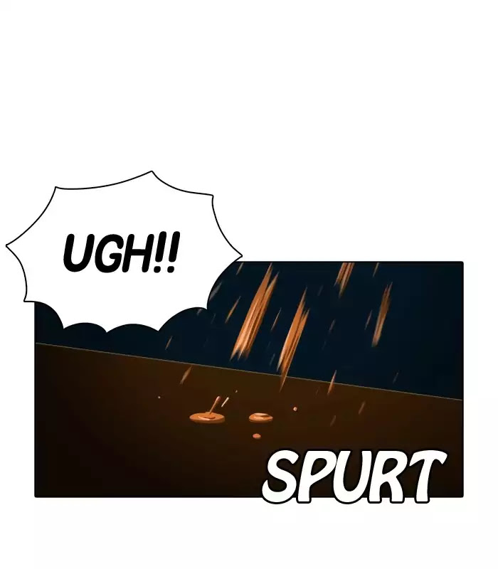 Guardians of the Video Game Chapter 64 page 11 - Chapter 64: Ep.63: My Dear, Please Change Not