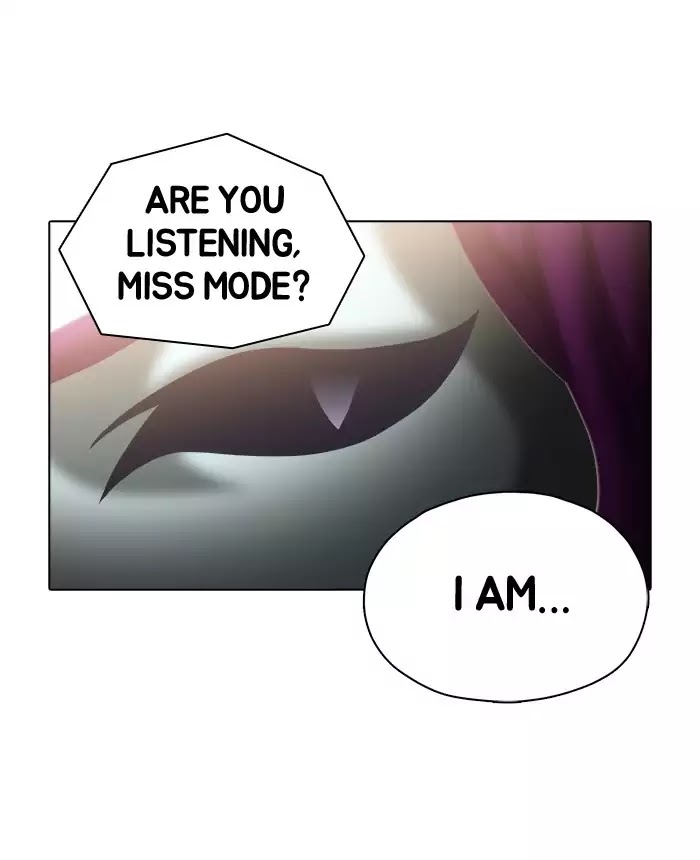 Guardians of the Video Game Chapter 64 page 43 - Chapter 64: Ep.63: My Dear, Please Change Not