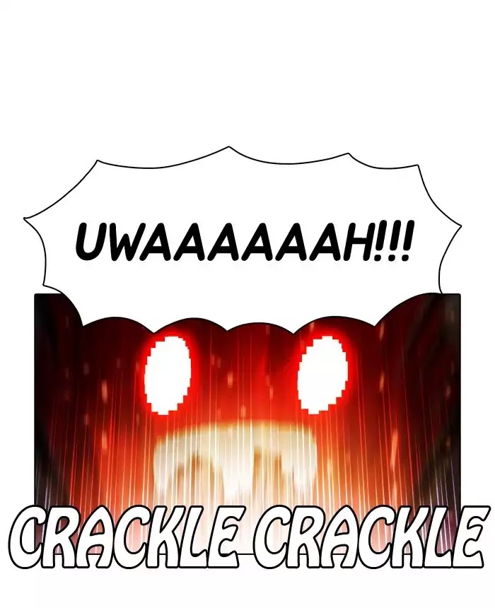 Guardians of the Video Game Chapter 64 page 51 - Chapter 64: Ep.63: My Dear, Please Change Not