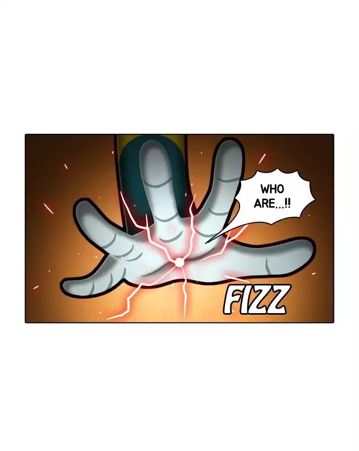 Guardians of the Video Game Chapter 64 page 52 - Chapter 64: Ep.63: My Dear, Please Change Not