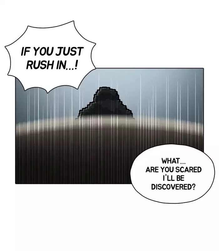 Guardians of the Video Game Chapter 65 page 10 - Chapter 65: Ep.64: Rakshasa's Road