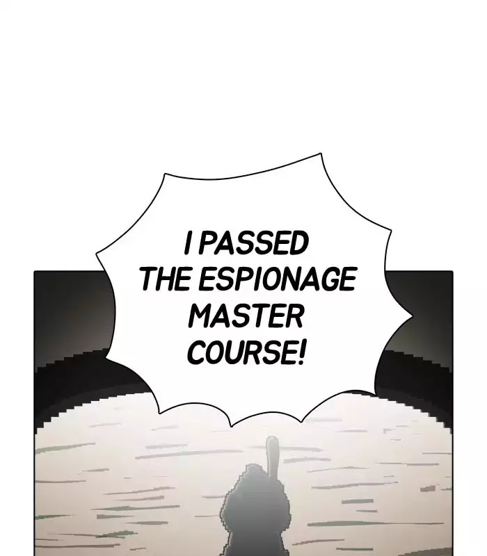 Guardians of the Video Game Chapter 65 page 11 - Chapter 65: Ep.64: Rakshasa's Road