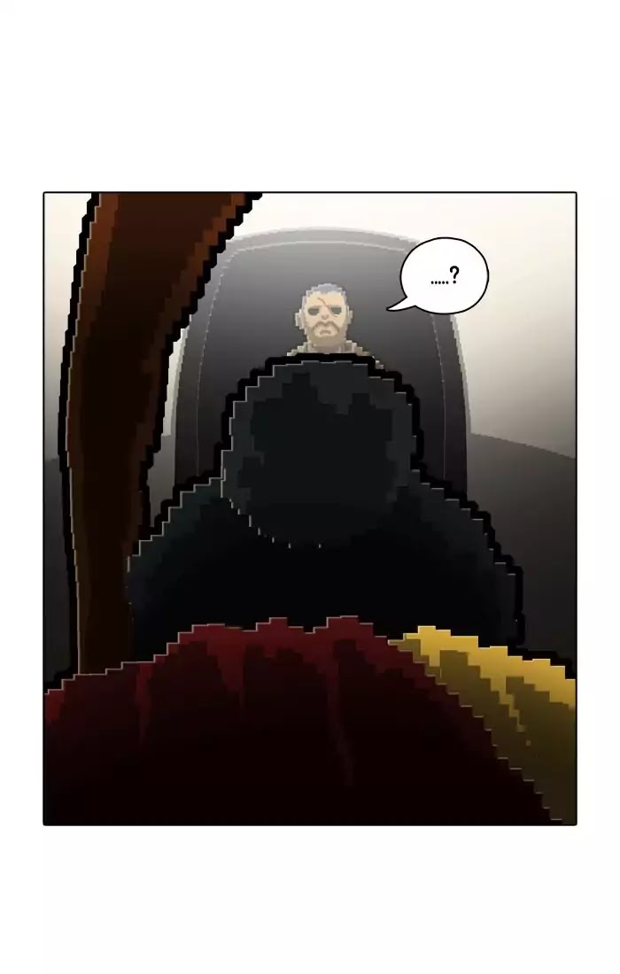 Guardians of the Video Game Chapter 65 page 13 - Chapter 65: Ep.64: Rakshasa's Road