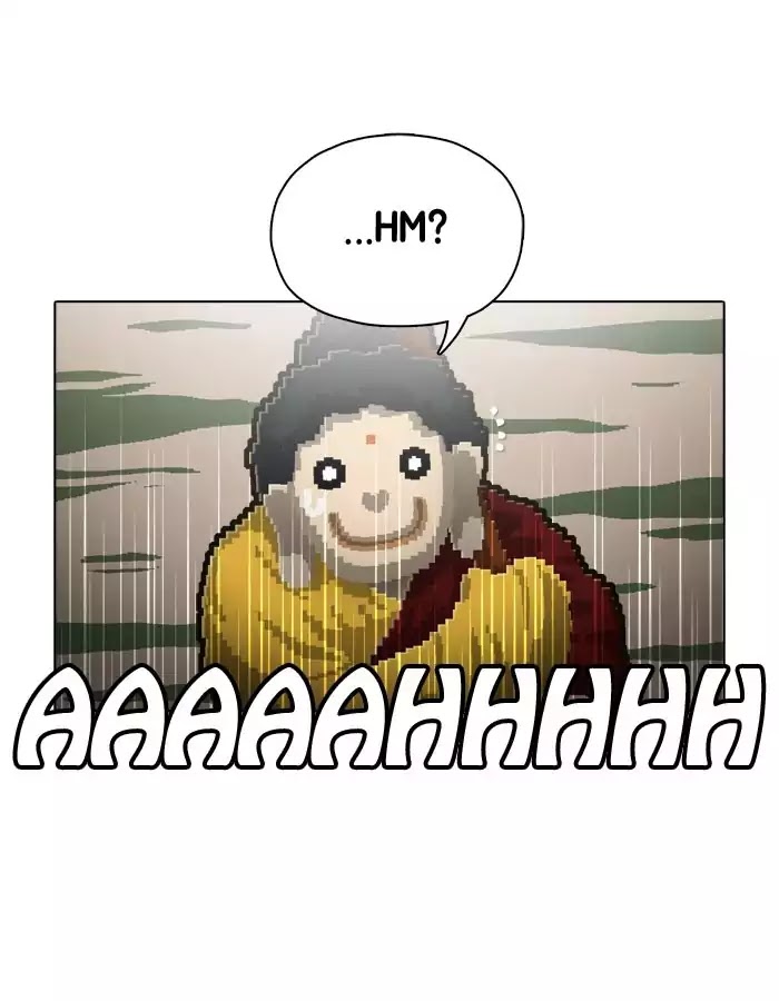 Guardians of the Video Game Chapter 65 page 16 - Chapter 65: Ep.64: Rakshasa's Road