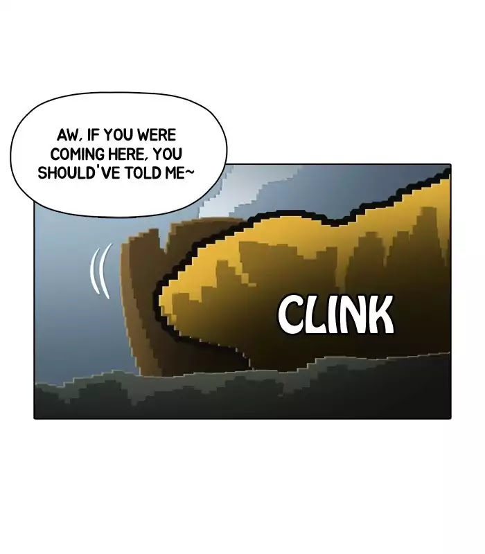 Guardians of the Video Game Chapter 65 page 18 - Chapter 65: Ep.64: Rakshasa's Road