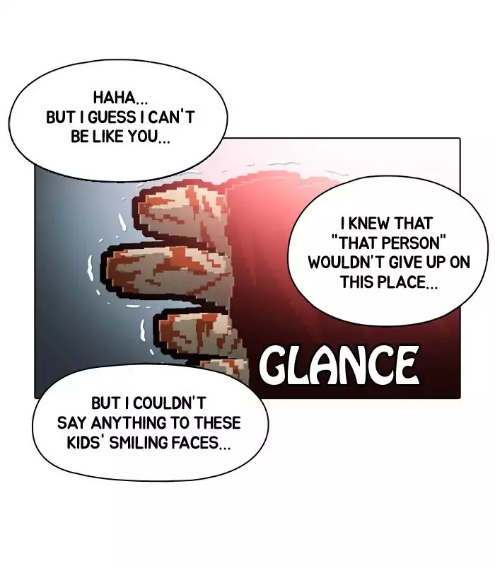 Guardians of the Video Game Chapter 65 page 41 - Chapter 65: Ep.64: Rakshasa's Road