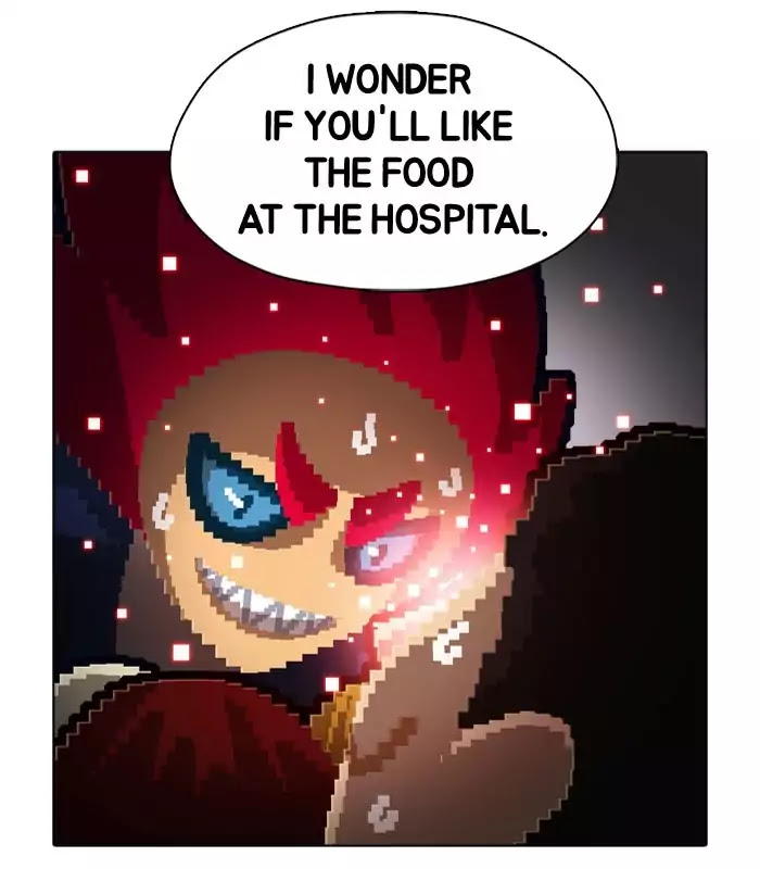 Guardians of the Video Game Chapter 65 page 46 - Chapter 65: Ep.64: Rakshasa's Road
