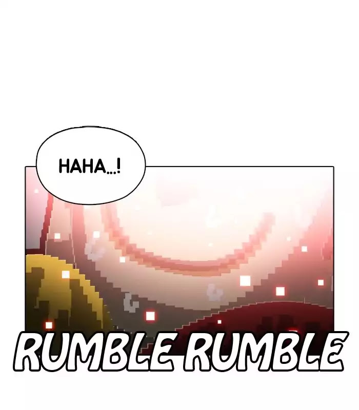 Guardians of the Video Game Chapter 65 page 47 - Chapter 65: Ep.64: Rakshasa's Road