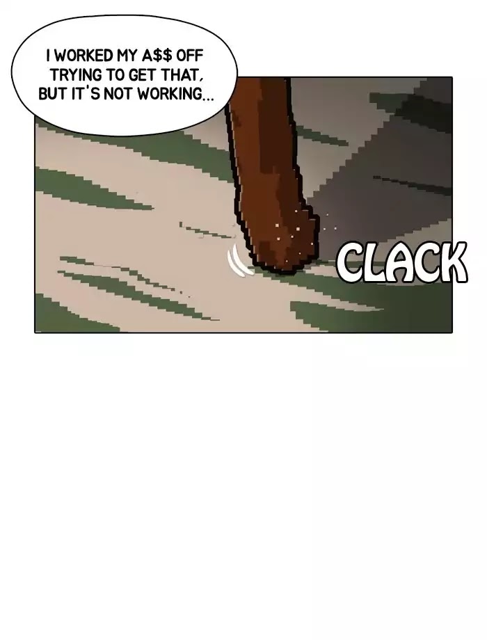 Guardians of the Video Game Chapter 65 page 51 - Chapter 65: Ep.64: Rakshasa's Road