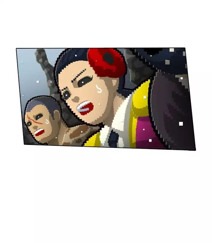 Guardians of the Video Game Chapter 66 page 12 - Chapter 66: Ep.65: The Flames of Buddha