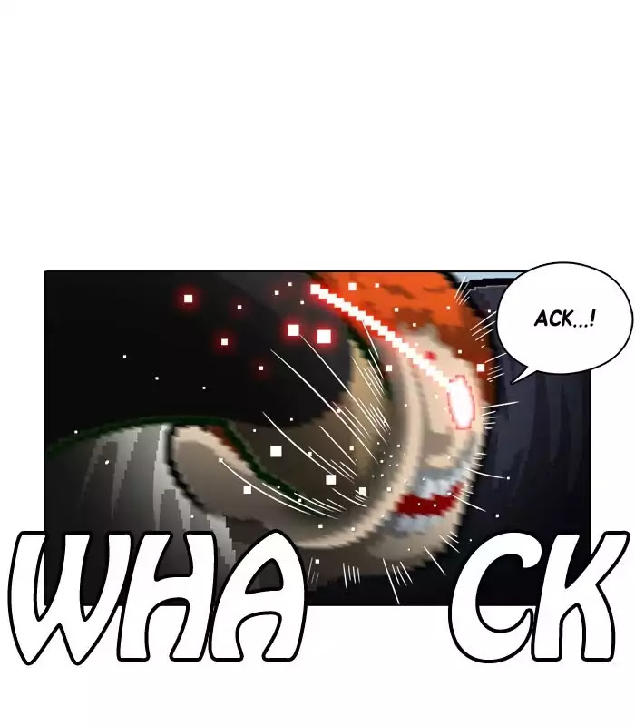 Guardians of the Video Game Chapter 66 page 16 - Chapter 66: Ep.65: The Flames of Buddha