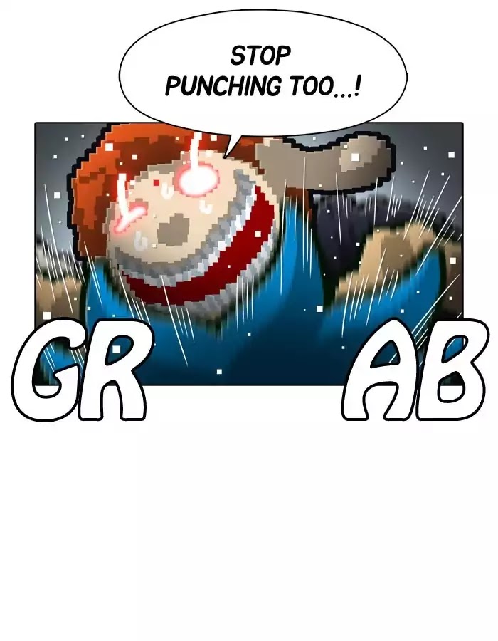 Guardians of the Video Game Chapter 66 page 18 - Chapter 66: Ep.65: The Flames of Buddha