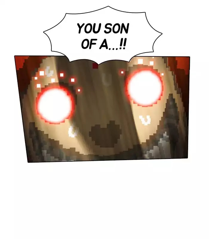 Guardians of the Video Game Chapter 66 page 25 - Chapter 66: Ep.65: The Flames of Buddha