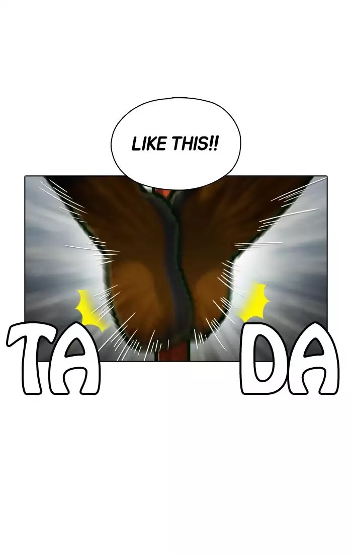 Guardians of the Video Game Chapter 66 page 28 - Chapter 66: Ep.65: The Flames of Buddha