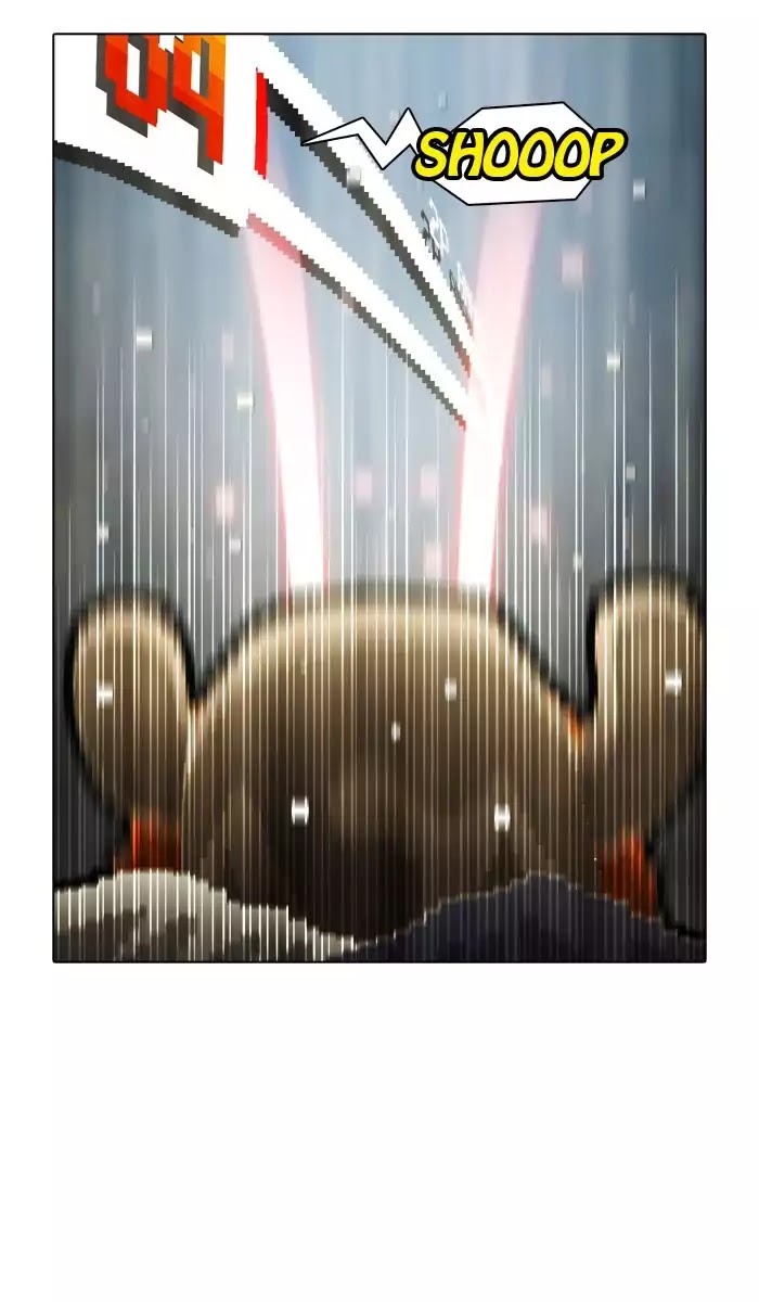 Guardians of the Video Game Chapter 66 page 32 - Chapter 66: Ep.65: The Flames of Buddha