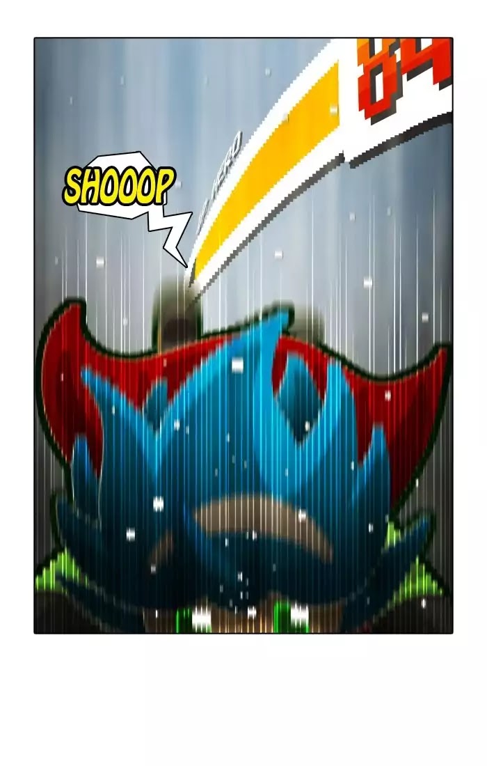 Guardians of the Video Game Chapter 66 page 33 - Chapter 66: Ep.65: The Flames of Buddha