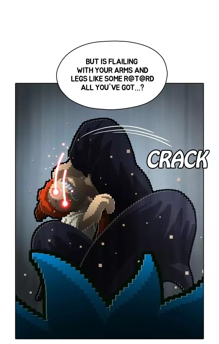 Guardians of the Video Game Chapter 66 page 42 - Chapter 66: Ep.65: The Flames of Buddha