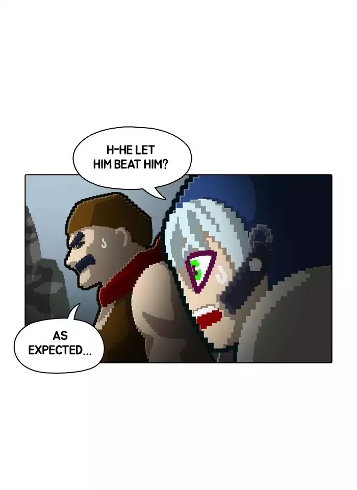 Guardians of the Video Game Chapter 66 page 43 - Chapter 66: Ep.65: The Flames of Buddha
