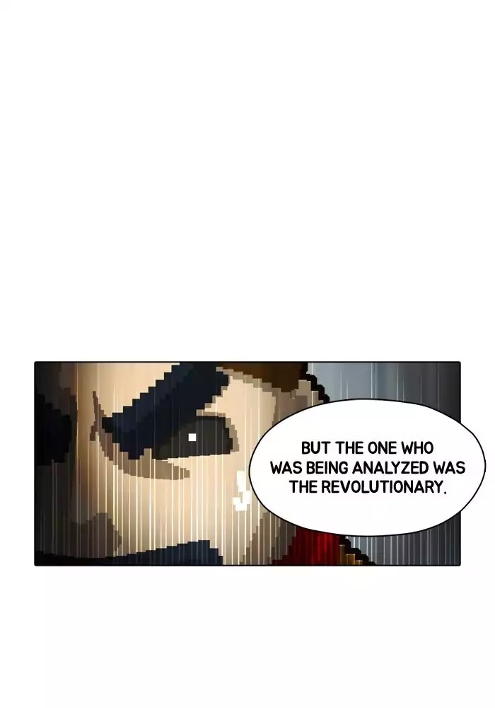 Guardians of the Video Game Chapter 66 page 46 - Chapter 66: Ep.65: The Flames of Buddha