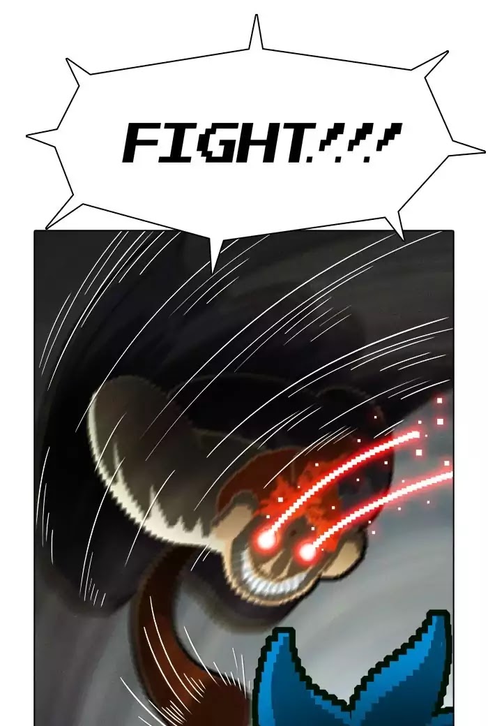 Guardians of the Video Game Chapter 66 page 48 - Chapter 66: Ep.65: The Flames of Buddha
