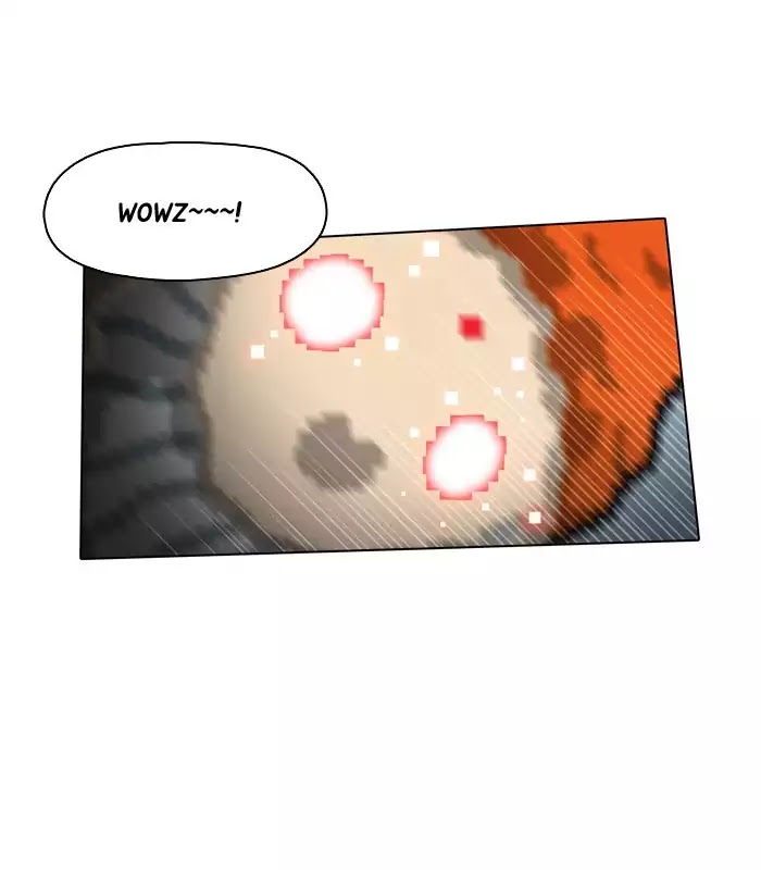 Guardians of the Video Game Chapter 67 page 10 - Chapter 67: Ep.66: A Terminator's Dignity