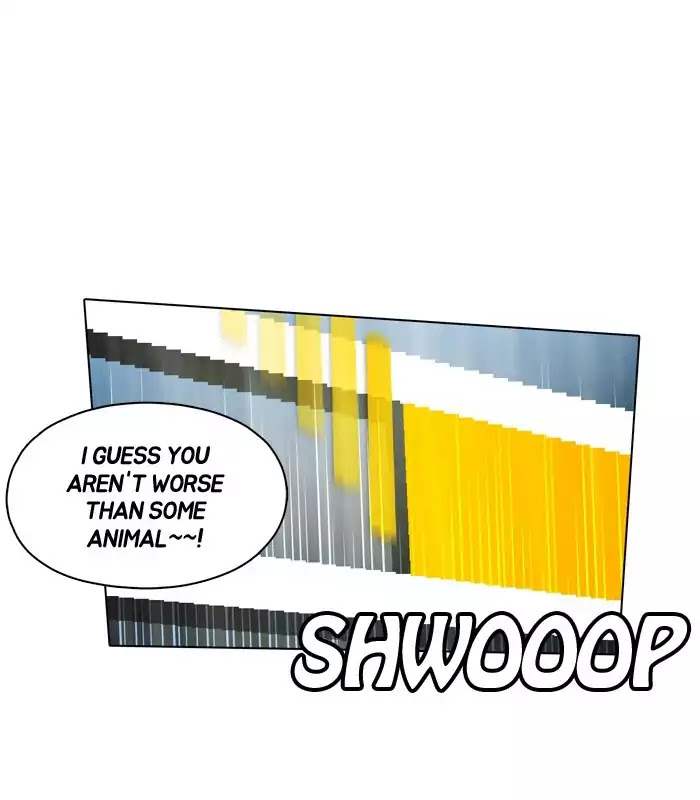 Guardians of the Video Game Chapter 67 page 12 - Chapter 67: Ep.66: A Terminator's Dignity