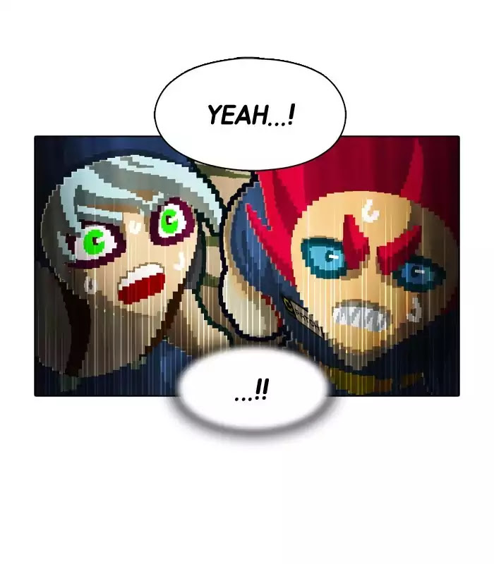 Guardians of the Video Game Chapter 67 page 13 - Chapter 67: Ep.66: A Terminator's Dignity