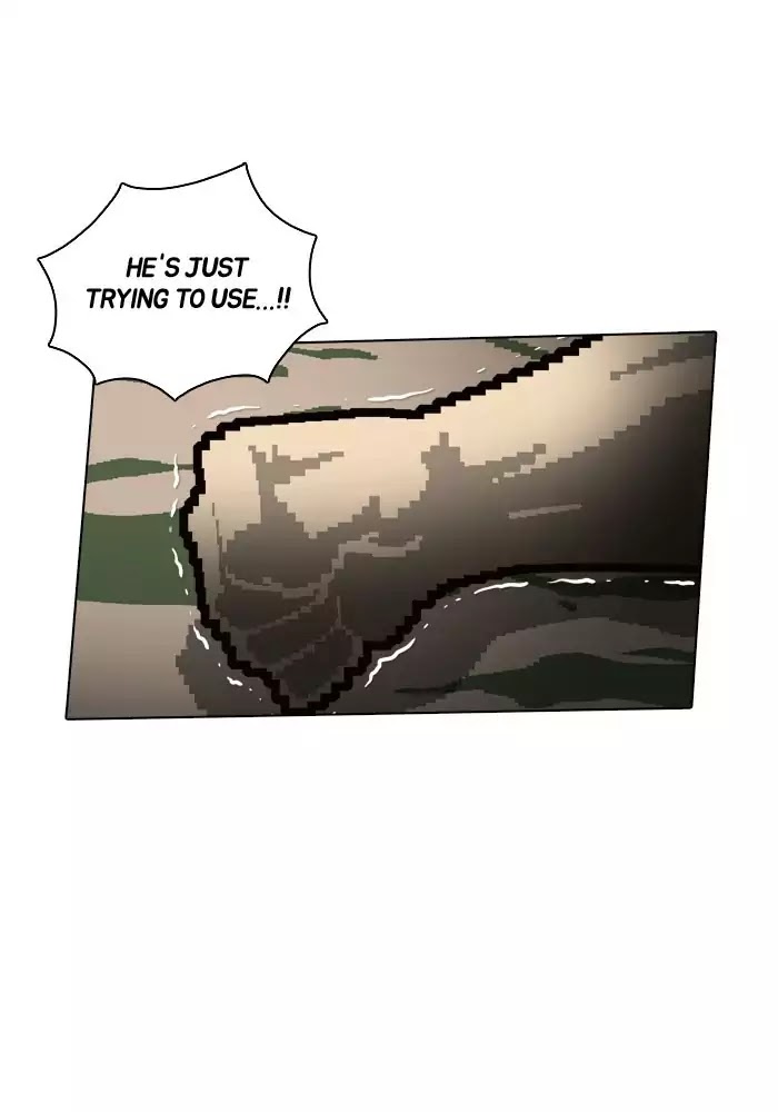 Guardians of the Video Game Chapter 67 page 37 - Chapter 67: Ep.66: A Terminator's Dignity
