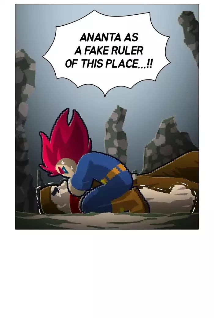 Guardians of the Video Game Chapter 67 page 38 - Chapter 67: Ep.66: A Terminator's Dignity