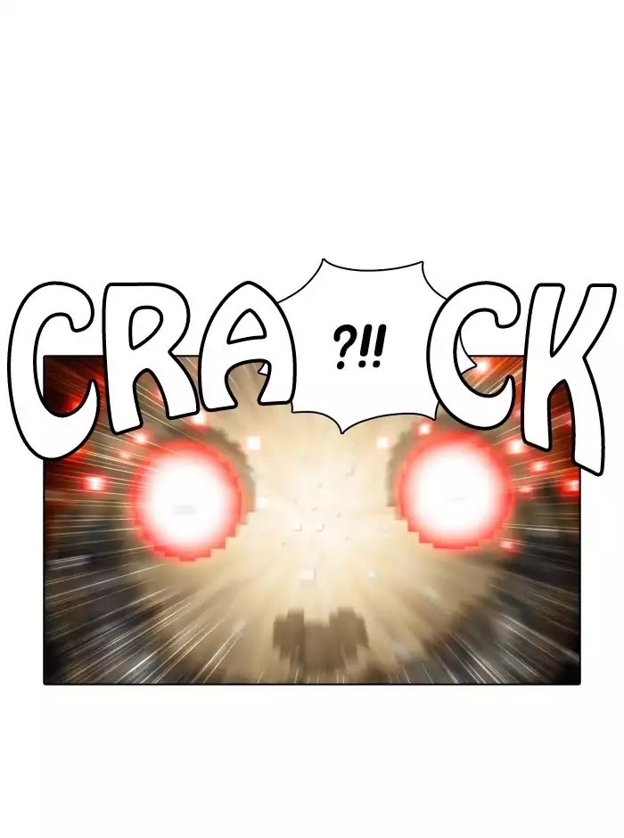 Guardians of the Video Game Chapter 67 page 41 - Chapter 67: Ep.66: A Terminator's Dignity