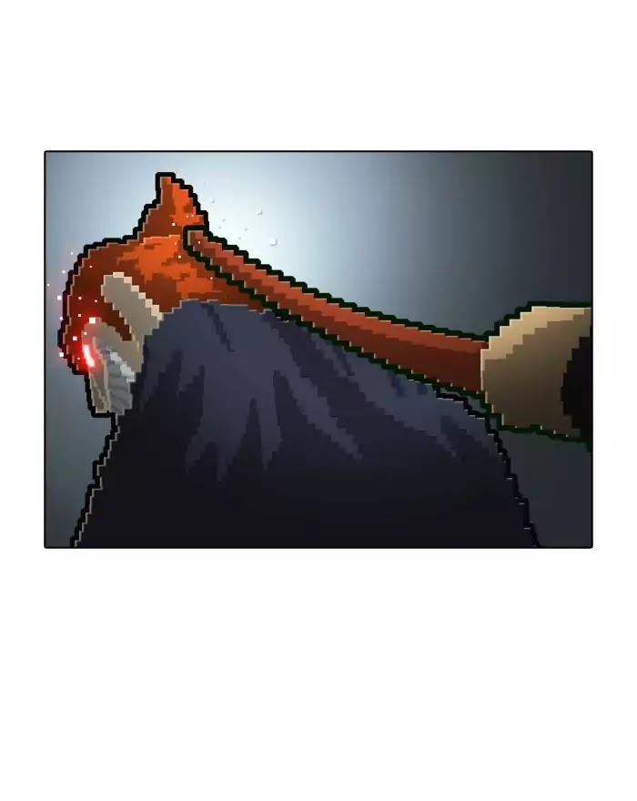 Guardians of the Video Game Chapter 67 page 42 - Chapter 67: Ep.66: A Terminator's Dignity