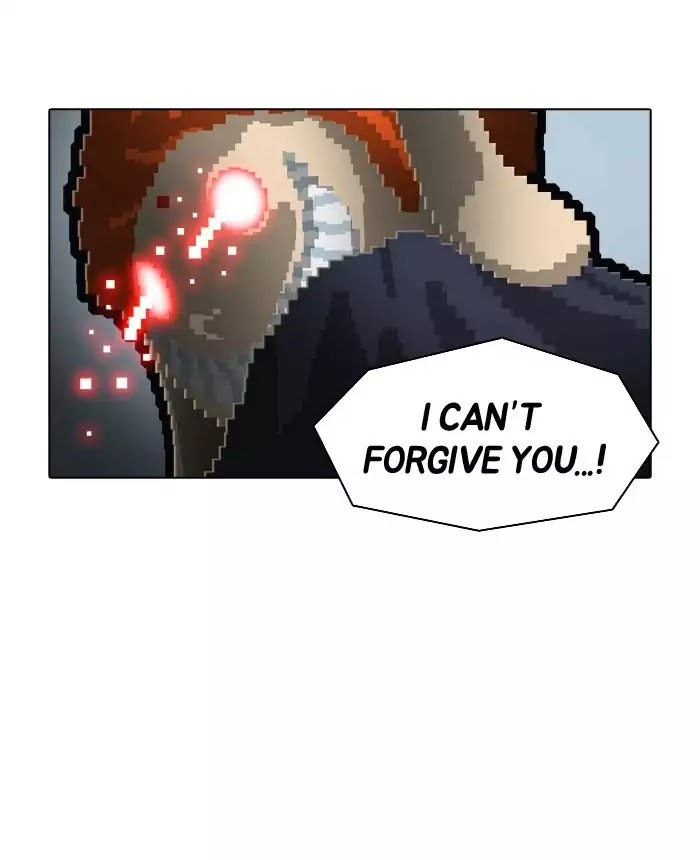 Guardians of the Video Game Chapter 67 page 43 - Chapter 67: Ep.66: A Terminator's Dignity