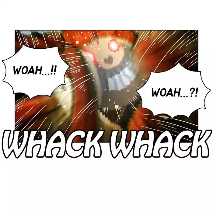 Guardians of the Video Game Chapter 67 page 46 - Chapter 67: Ep.66: A Terminator's Dignity
