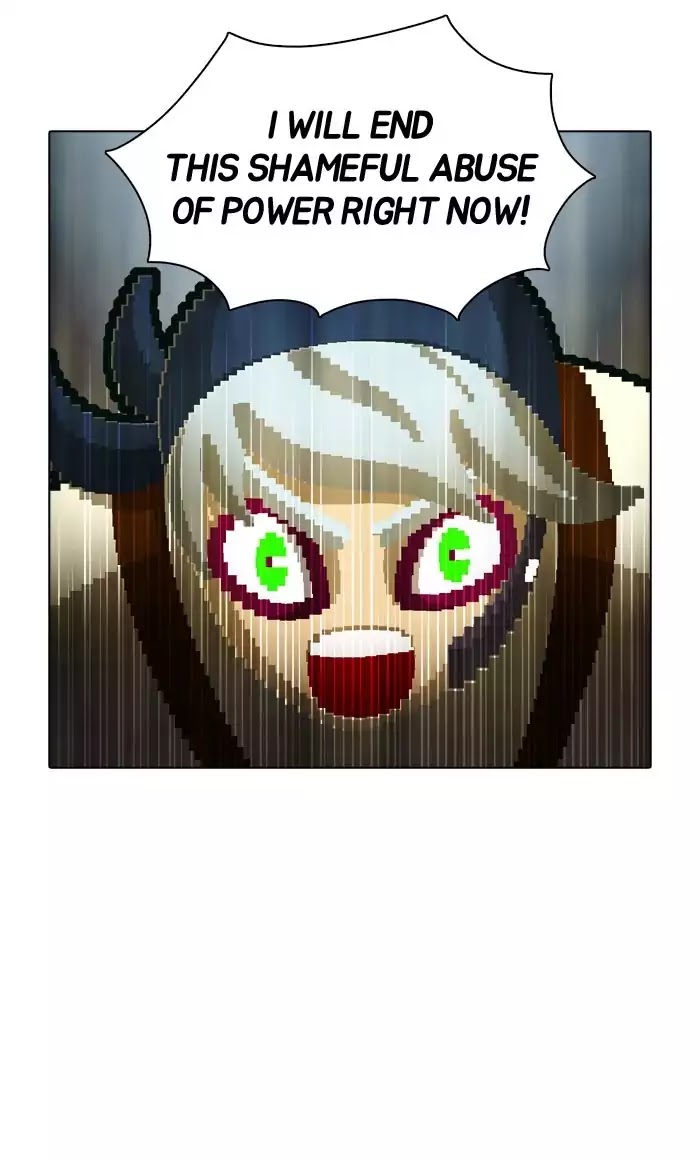 Guardians of the Video Game Chapter 67 page 47 - Chapter 67: Ep.66: A Terminator's Dignity