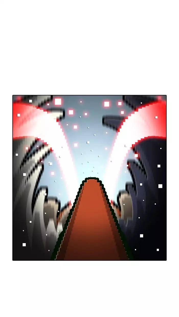 Guardians of the Video Game Chapter 67 page 49 - Chapter 67: Ep.66: A Terminator's Dignity