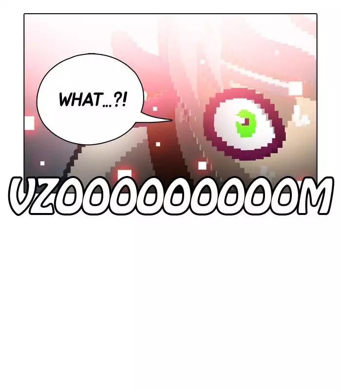 Guardians of the Video Game Chapter 67 page 52 - Chapter 67: Ep.66: A Terminator's Dignity