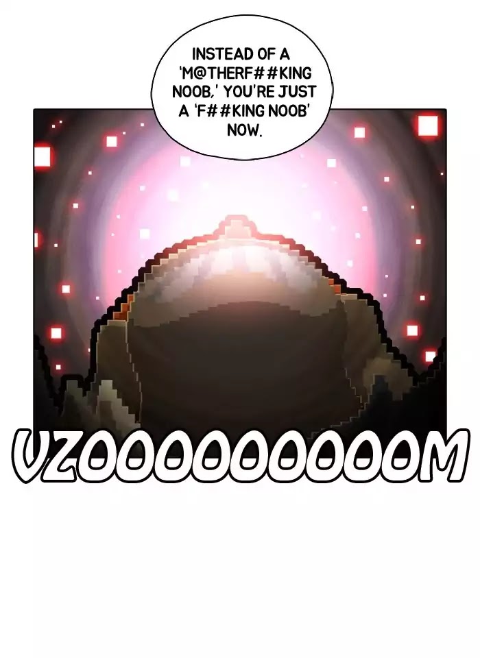Guardians of the Video Game Chapter 67 page 53 - Chapter 67: Ep.66: A Terminator's Dignity
