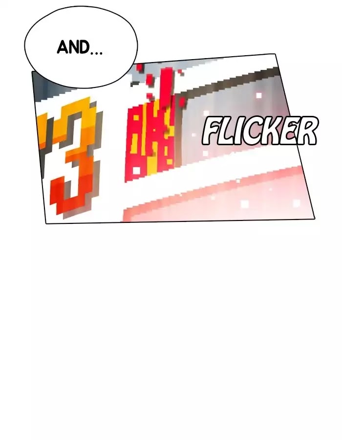Guardians of the Video Game Chapter 67 page 54 - Chapter 67: Ep.66: A Terminator's Dignity