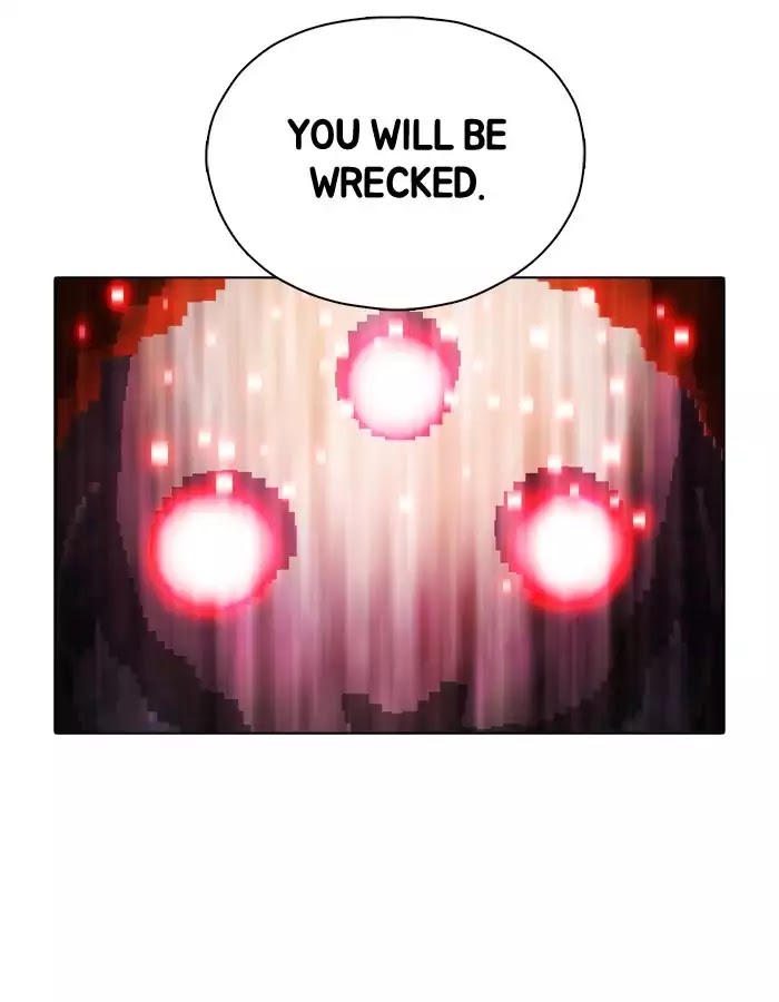Guardians of the Video Game Chapter 67 page 55 - Chapter 67: Ep.66: A Terminator's Dignity