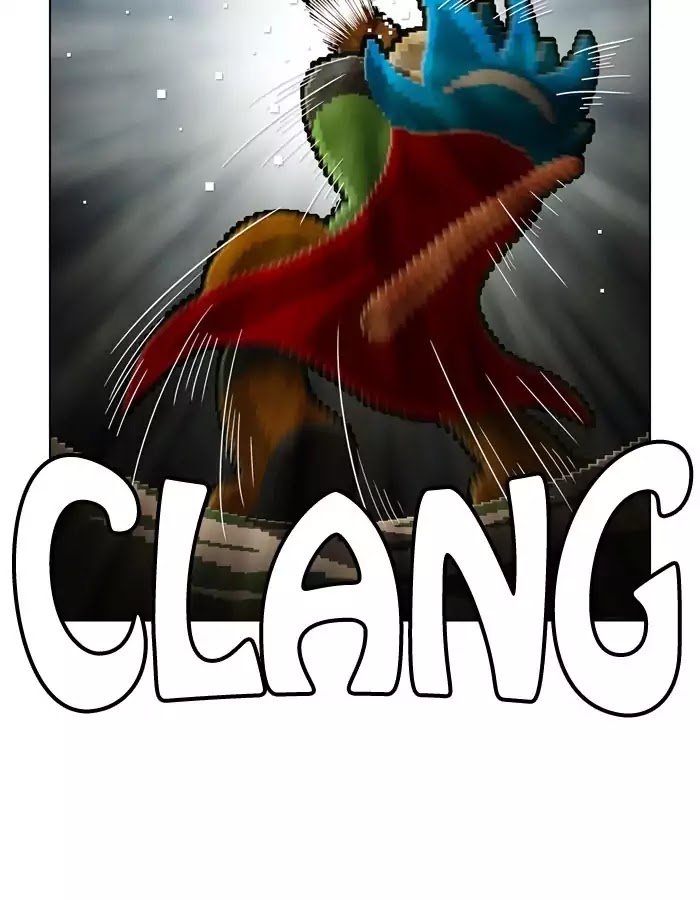 Guardians of the Video Game Chapter 67 page 9 - Chapter 67: Ep.66: A Terminator's Dignity
