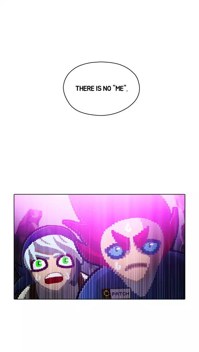 Guardians of the Video Game Chapter 68 page 1 - Chapter 68: Ep.67: Reincarnation