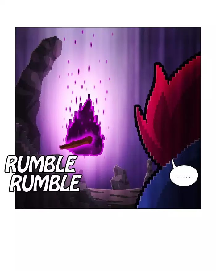 Guardians of the Video Game Chapter 68 page 10 - Chapter 68: Ep.67: Reincarnation
