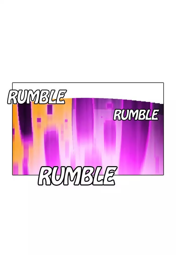 Guardians of the Video Game Chapter 68 page 13 - Chapter 68: Ep.67: Reincarnation
