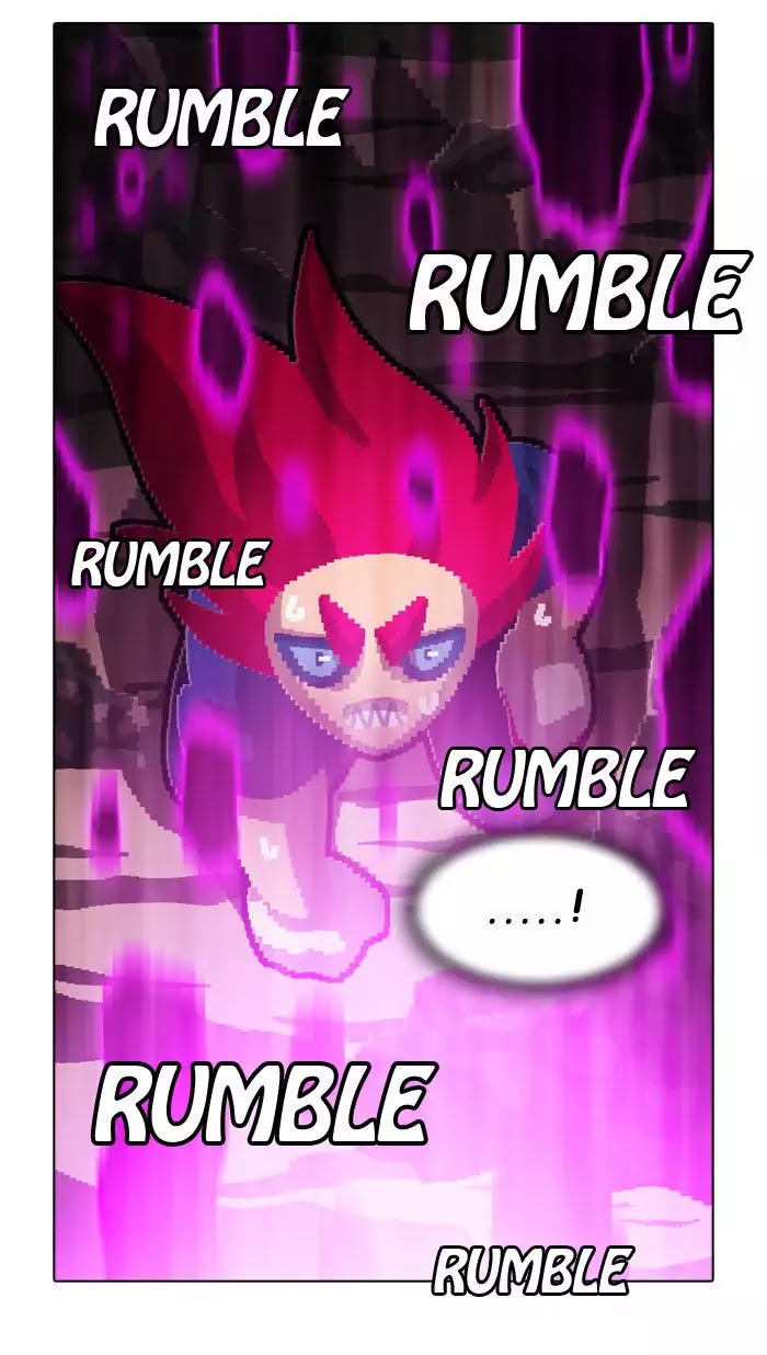 Guardians of the Video Game Chapter 68 page 14 - Chapter 68: Ep.67: Reincarnation