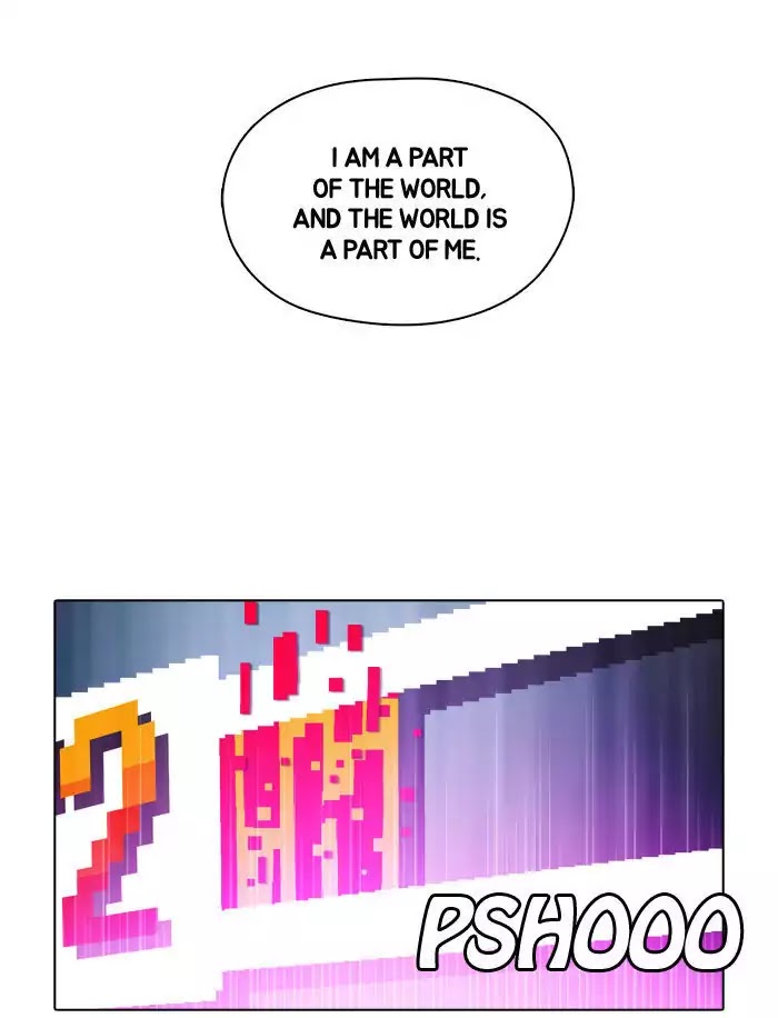 Guardians of the Video Game Chapter 68 page 2 - Chapter 68: Ep.67: Reincarnation