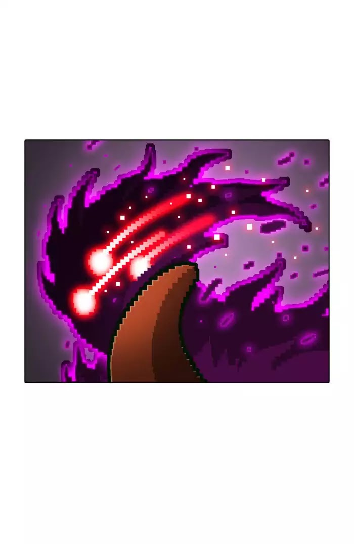 Guardians of the Video Game Chapter 68 page 20 - Chapter 68: Ep.67: Reincarnation