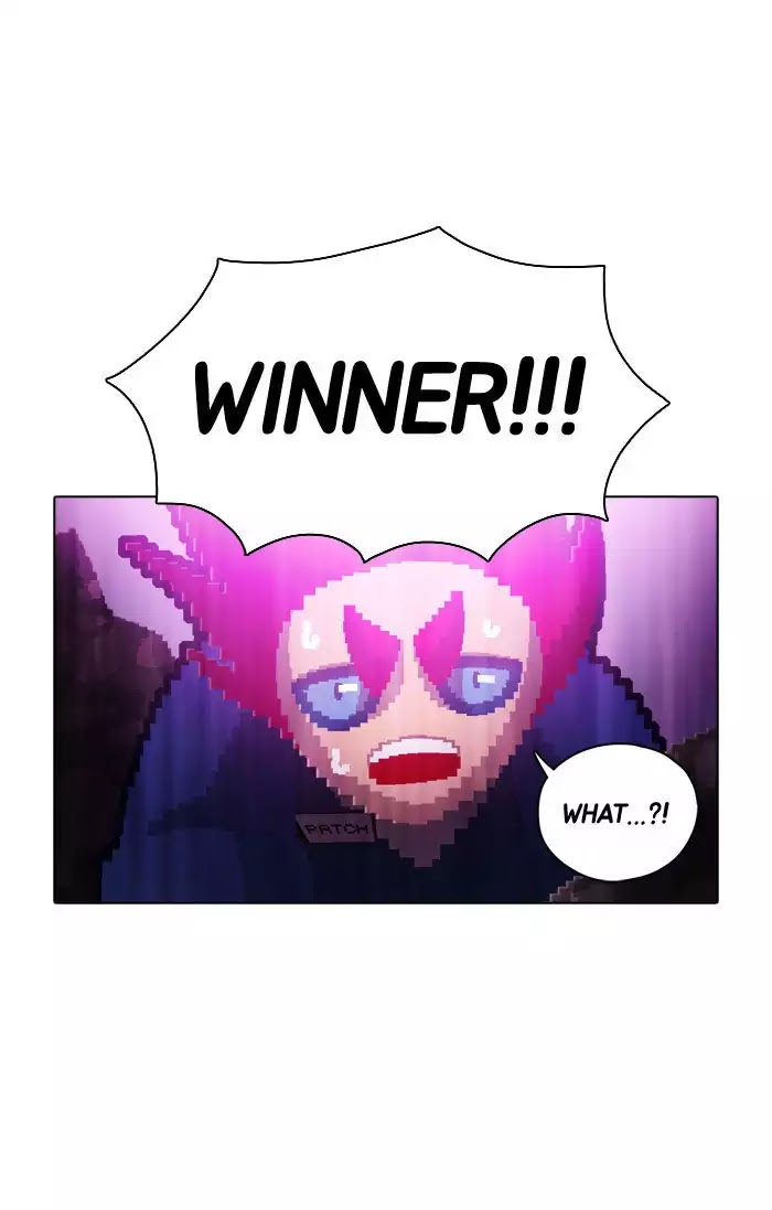 Guardians of the Video Game Chapter 68 page 24 - Chapter 68: Ep.67: Reincarnation