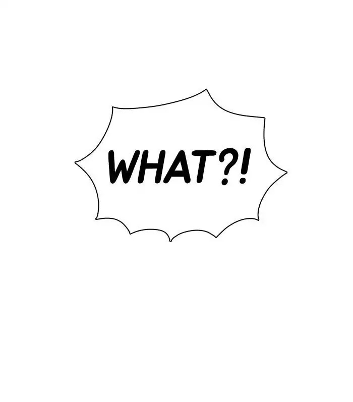 Guardians of the Video Game Chapter 68 page 28 - Chapter 68: Ep.67: Reincarnation